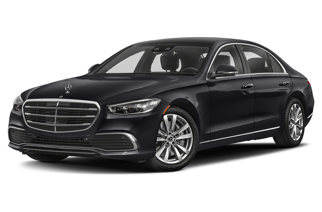 2024 MercedesBenz SClass Lease Deals Queens Auto Lease Brooklyn, NY