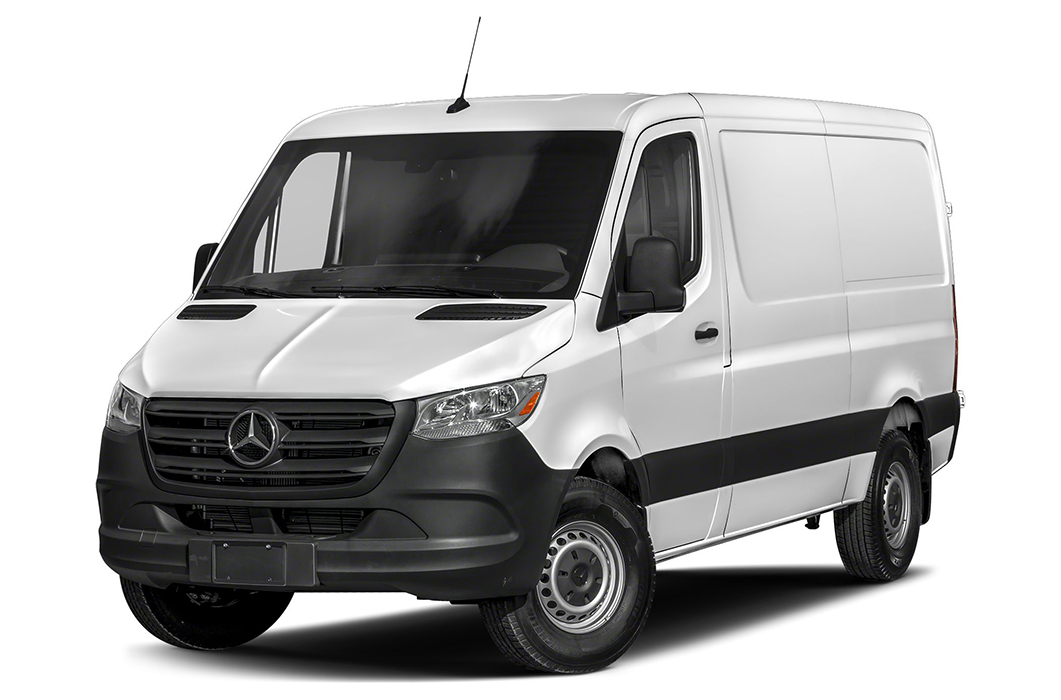 2024 MercedesBenz Sprinter Lease Deals Queens Auto Lease Brooklyn, NY