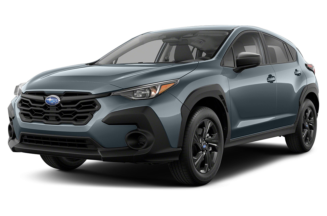 2024 Subaru Crosstrek Lease Deals Queens Auto Lease Brooklyn, NY