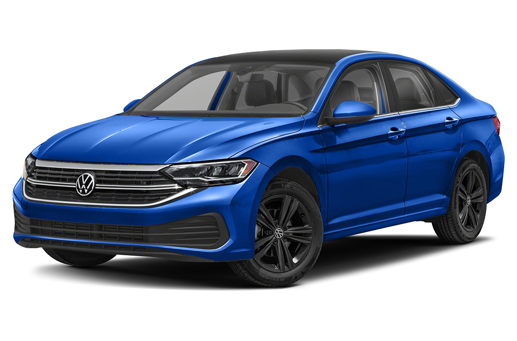 2024 Volkswagen Jetta Lease Deals Queens Auto Lease Brooklyn, NY