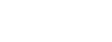 Queens Auto Lease
