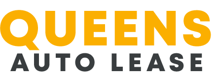 Queens Auto Lease