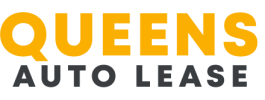 QAL Logo